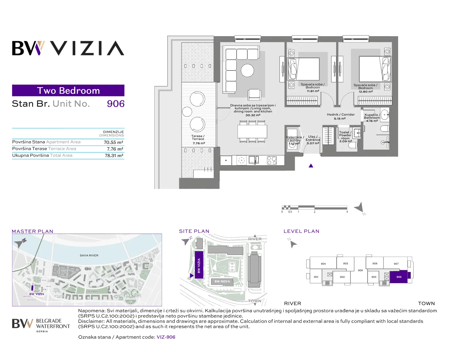 BW_VIZIA-906 (300.888 eur)_1_66d5ad51ba6bc.webp